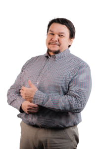 Ильдеменов Андрей Сергеевич