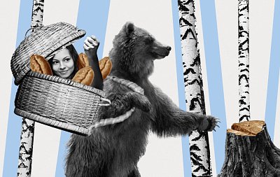 Продуктивность под наблюдением: 80% компаний следят за работой сотрудников